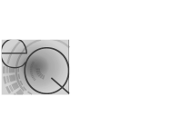 Client eQHealth Solutions