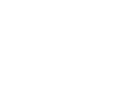 Client Innovative Analytics