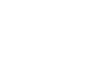 Client Louisiana Tax Commission