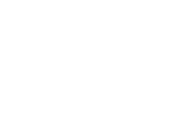 Client Owen and White Inc. Consulting Engineers