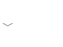 Client Social Stack Pro