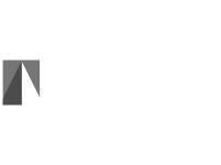 Client Starmount Life Insurance
