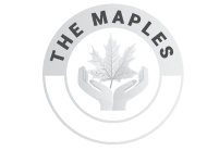 Client The Maples