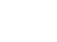 Client Voltra tech